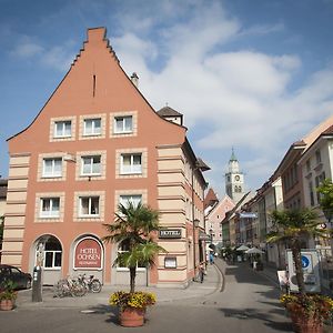 Hotel Ochsen